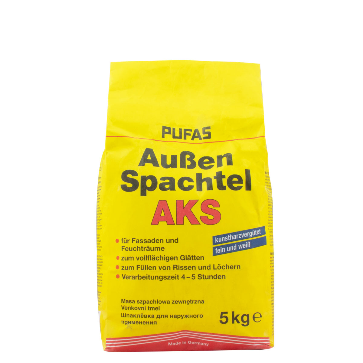 pufas_aussenundklebespachtel_5kg_gross