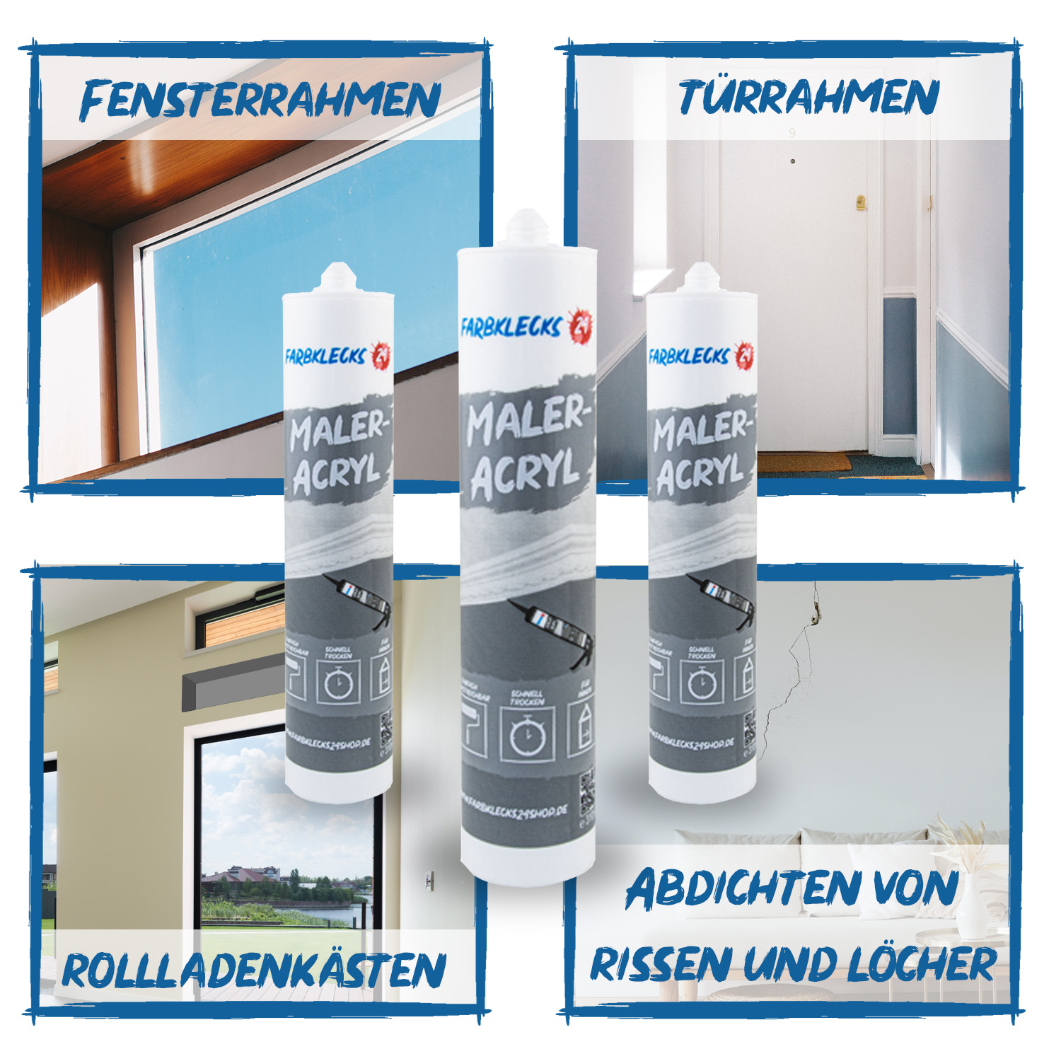 maleracryl_andwendungsgebiete