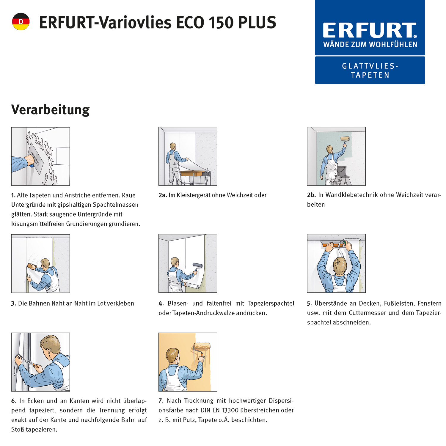 variovlies-eco_verarbeitung