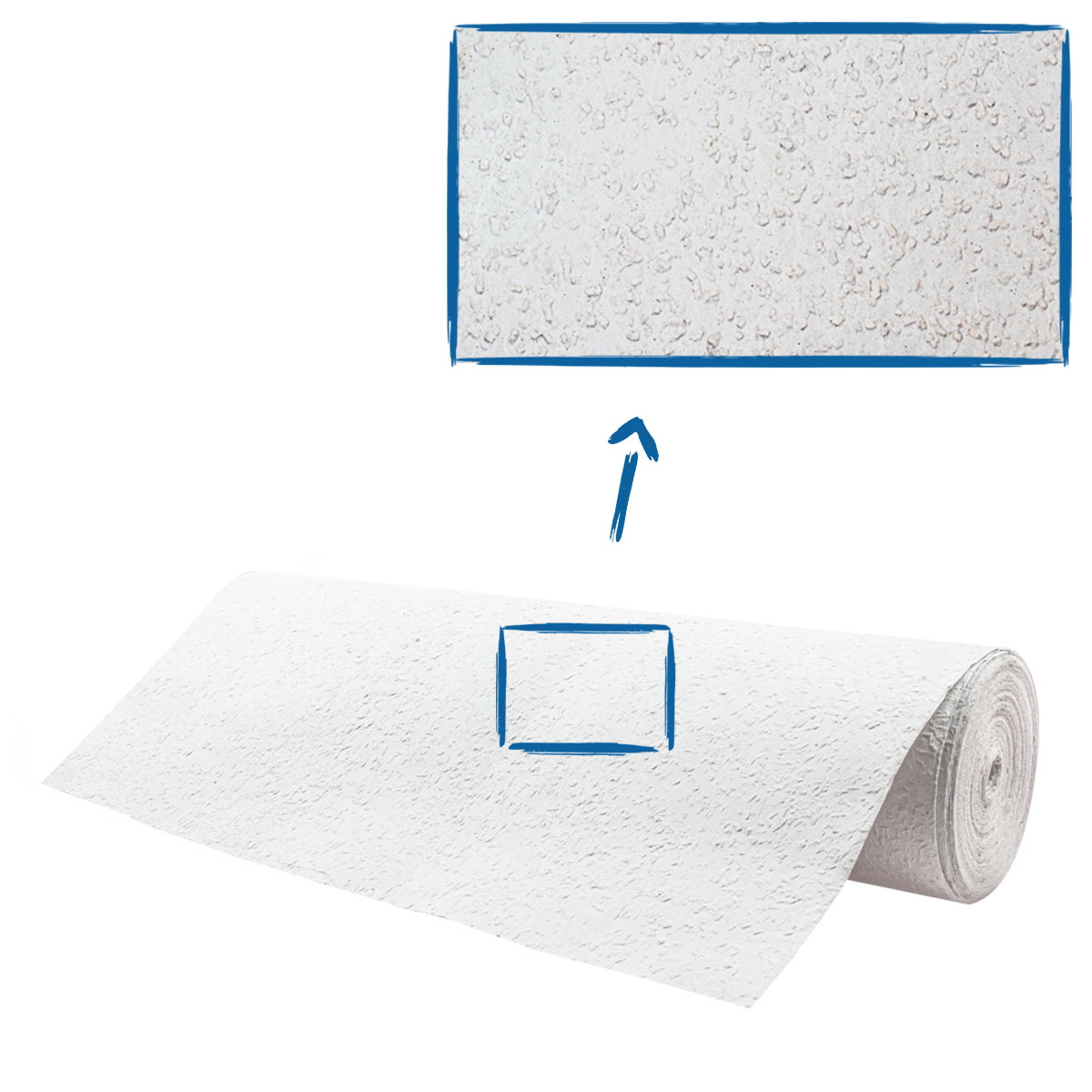 erfurt_rauhfaser_70-75_gross