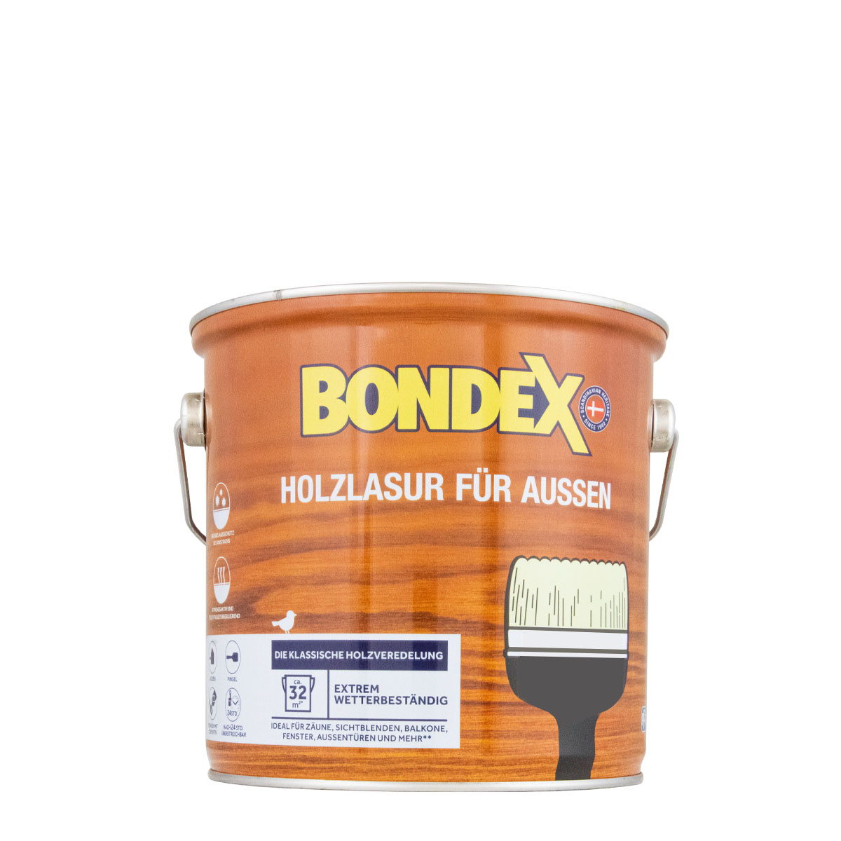 bondex_holzlasur-fuer-aussen_2.5L_gross