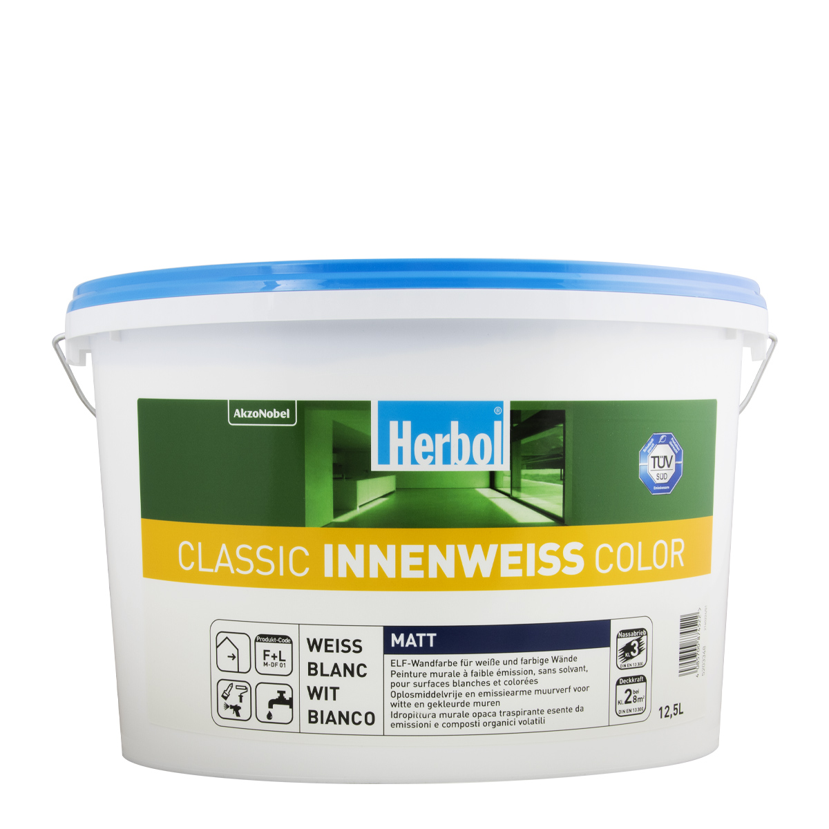 herbol_classic_innenweiß_12,5L_gross