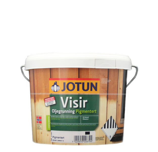Jotun_visir_3l_gross