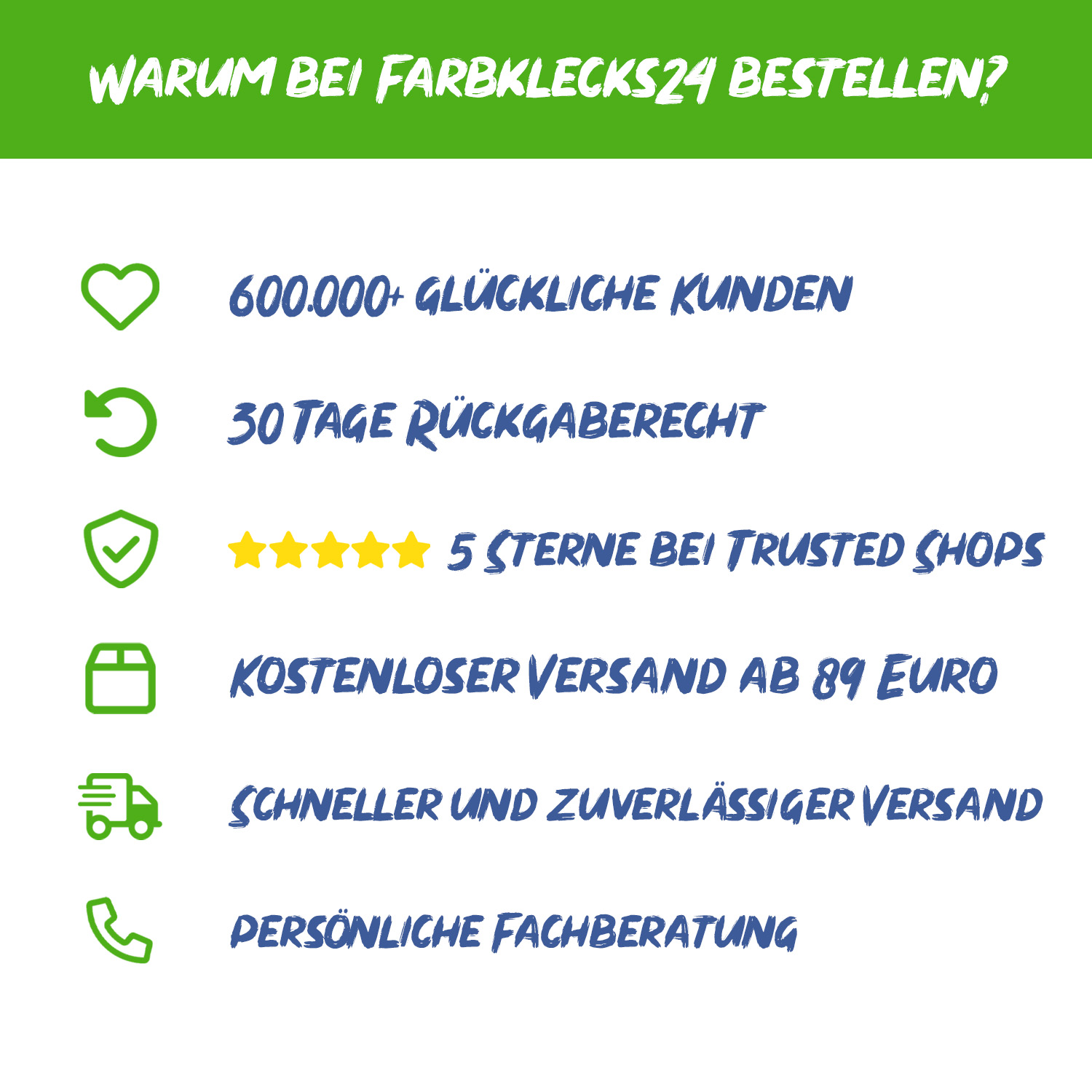 warum-bei-farbklecks24-bestellen-gruen