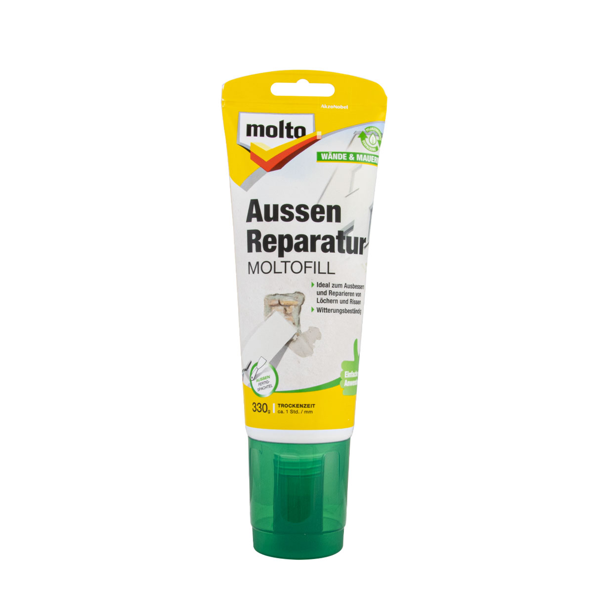 Molto_aussenspachtel_330g_gross