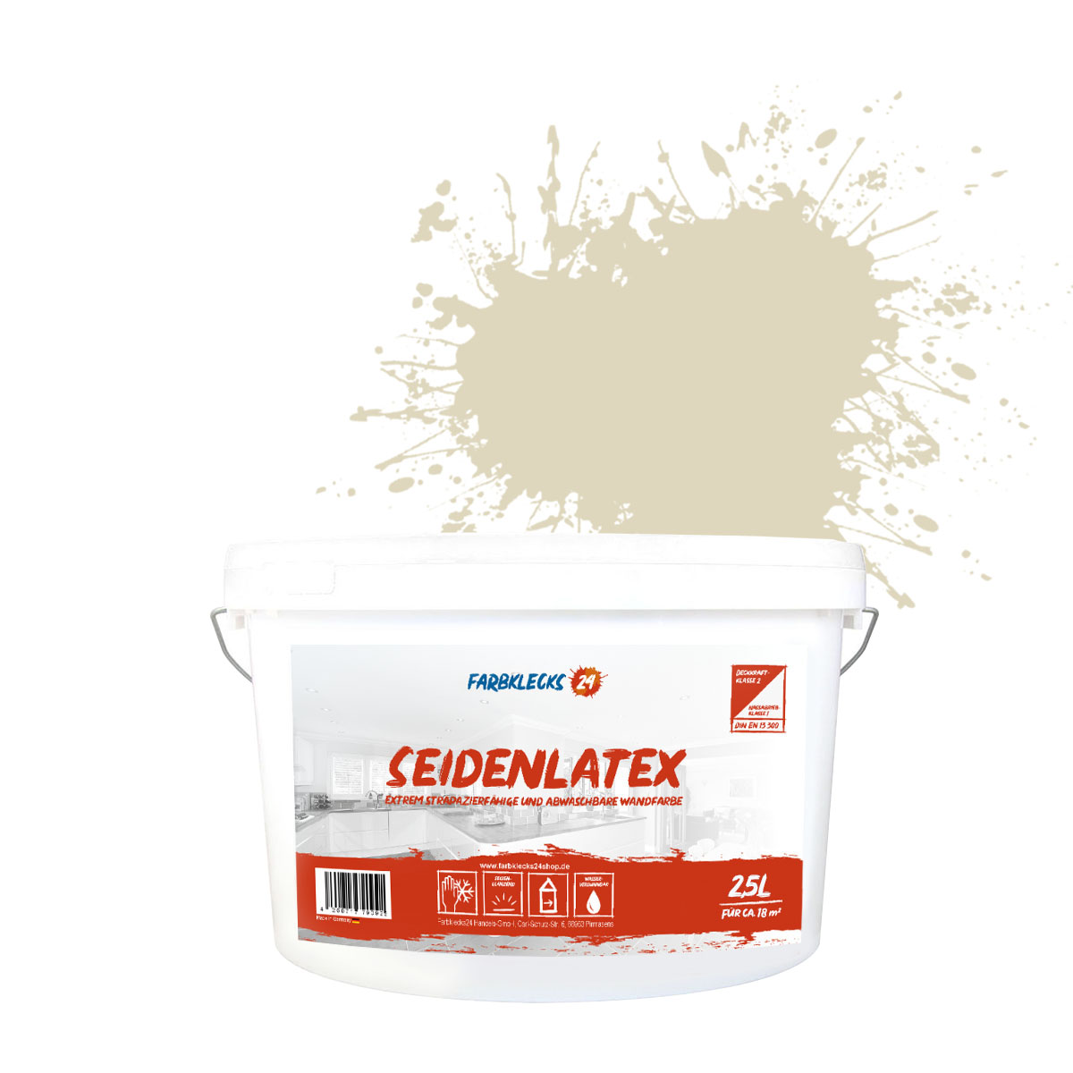 farbklecks24_seidenlatex_2,5l_color_1-1_gross