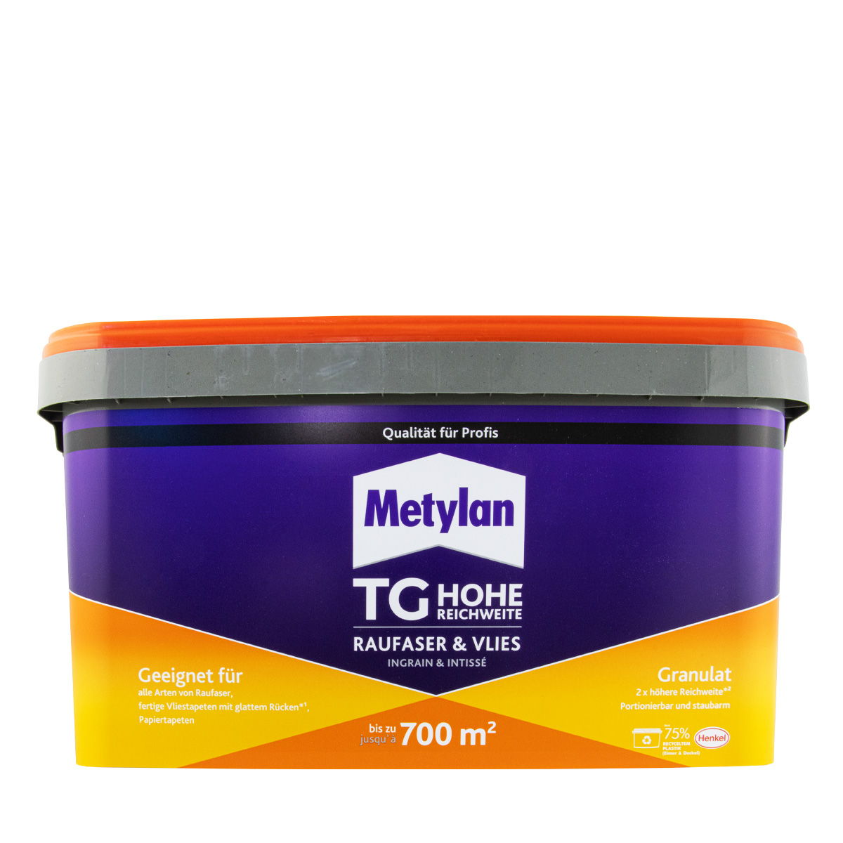 Henkel_tg-raufaser-vlies_5kg_gross