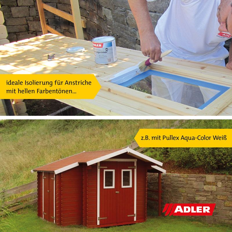 aqua-isoprimer-pro-vorschau1