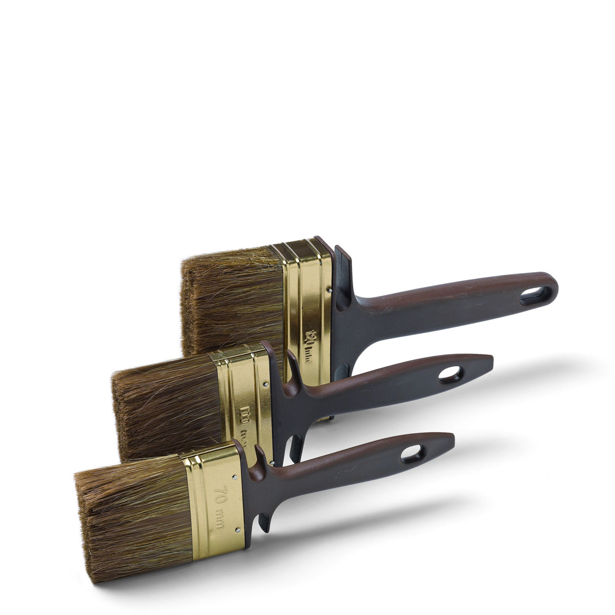 timber-fs-pro-set_gross