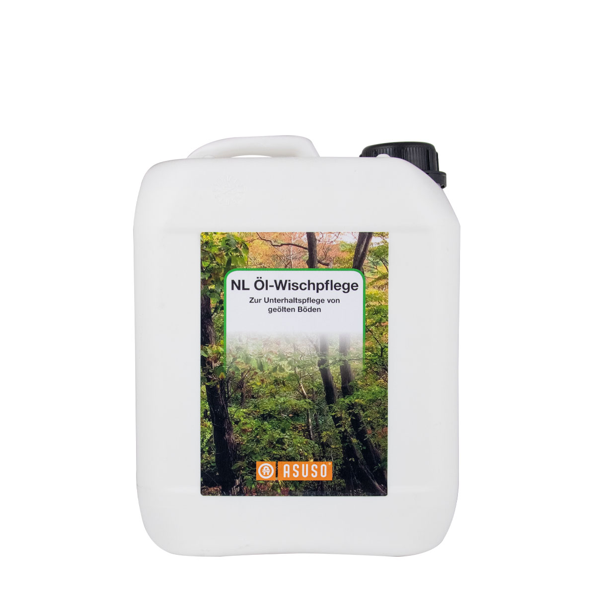 asuso_nl_oelwischpflege_5L_gross