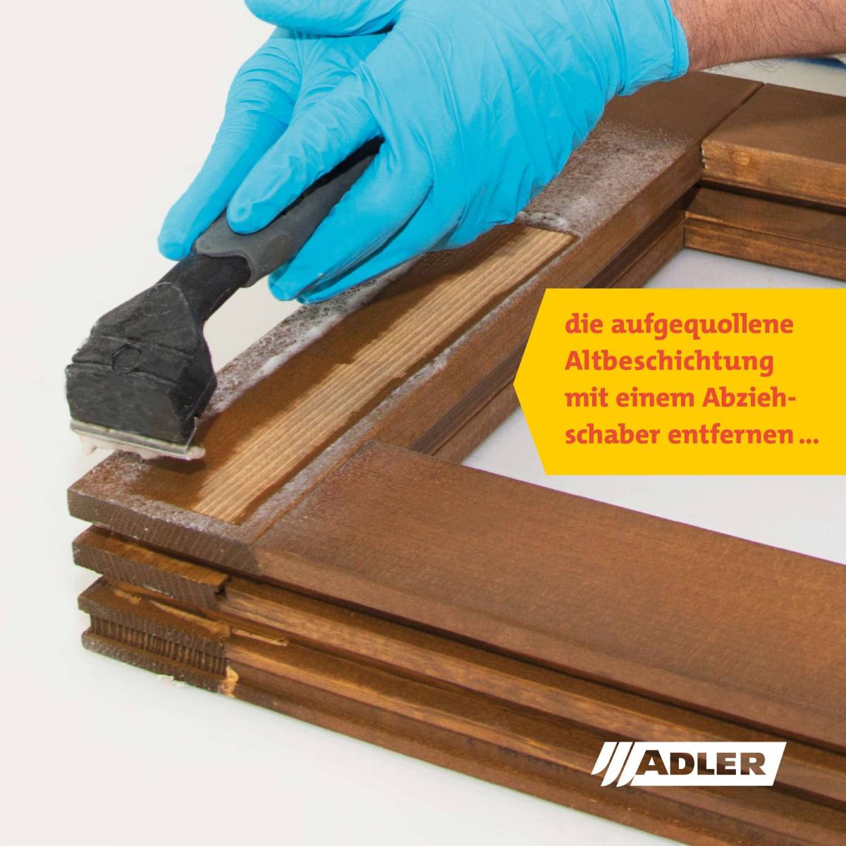 abbeizer-spray-vorschau1