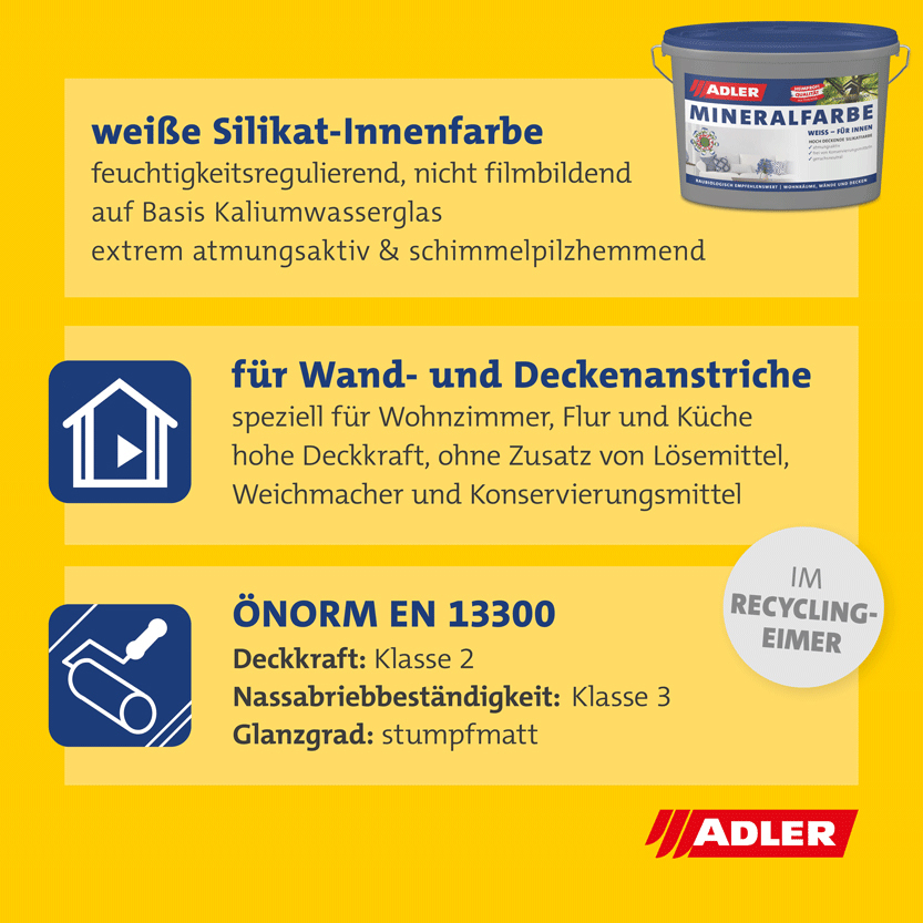 adler-mineralfarbe-vorteile