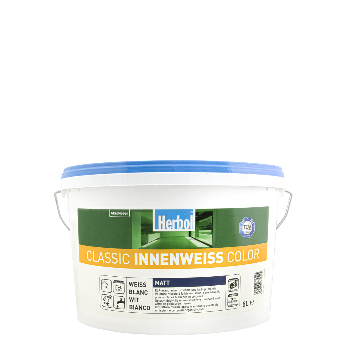 herbol_classic_innenweiss_color_5L_gross