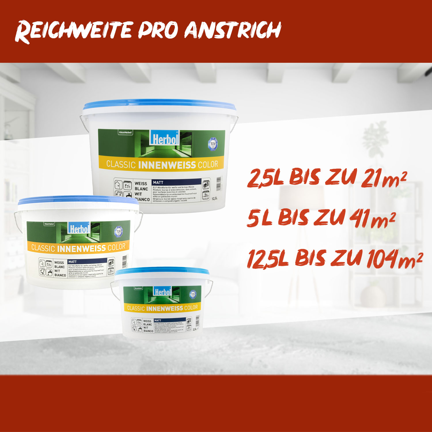 classic-innenweiss-color_reichweite