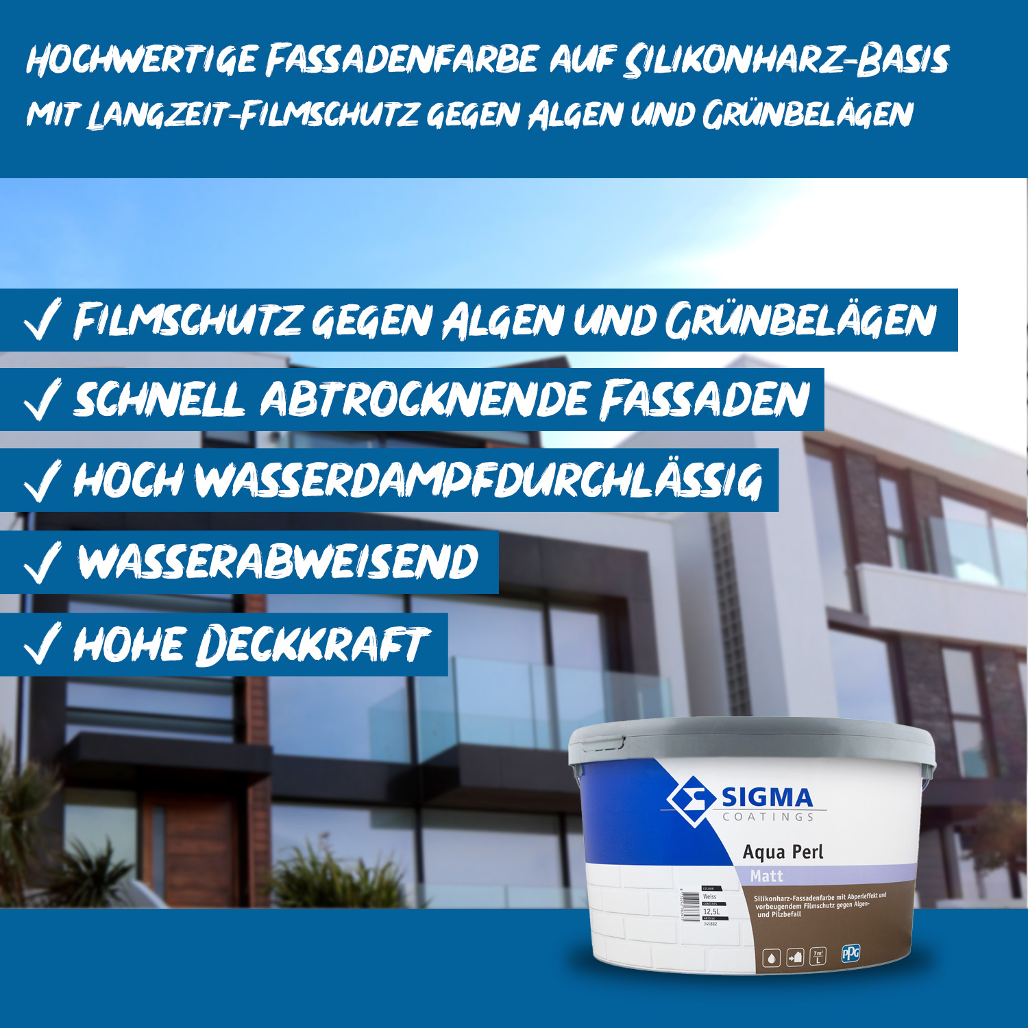 aqua-perl_eigenschaften