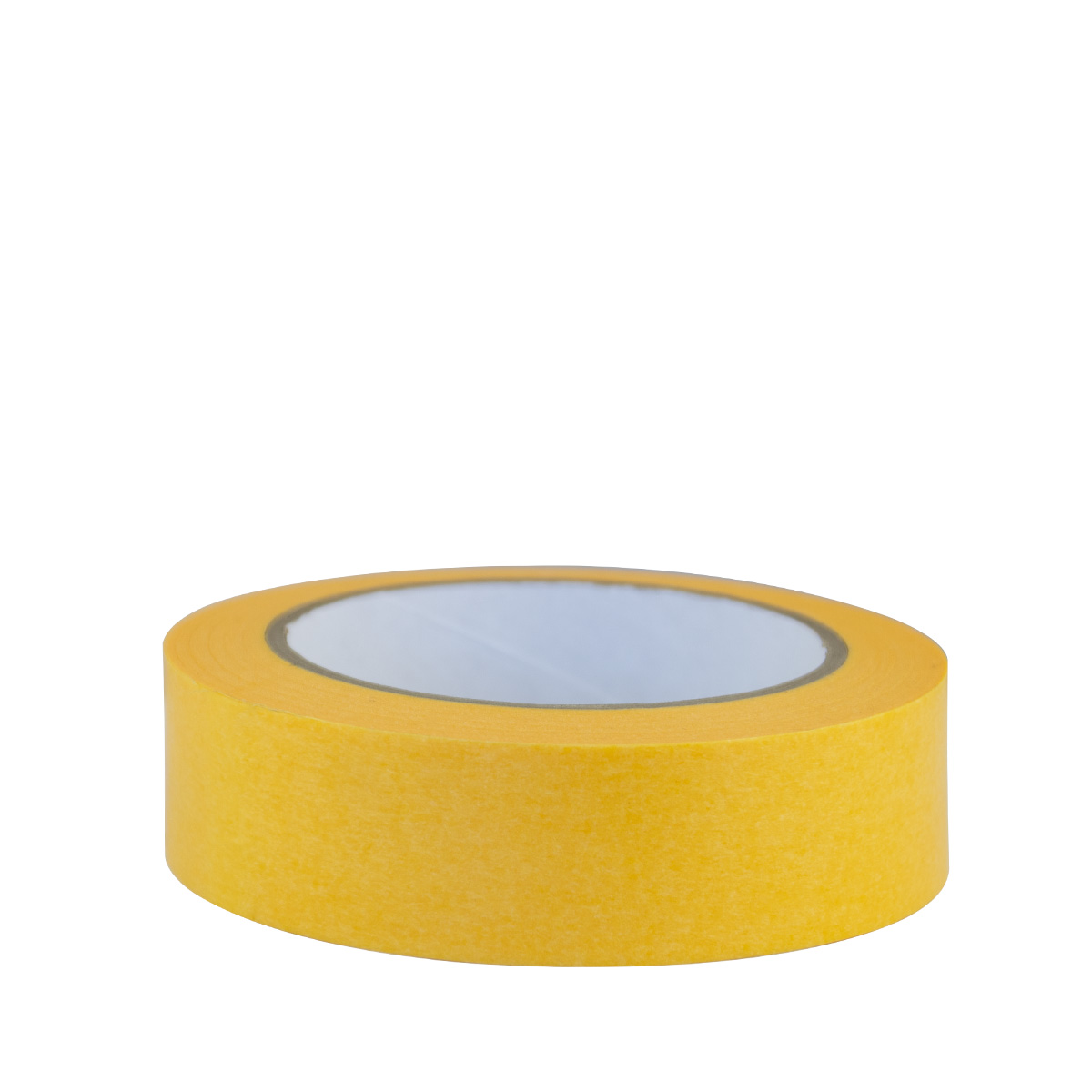 Premium Goldband Washi-Tape UV90 30mmx50m ,Klebeband, Malerkrepp