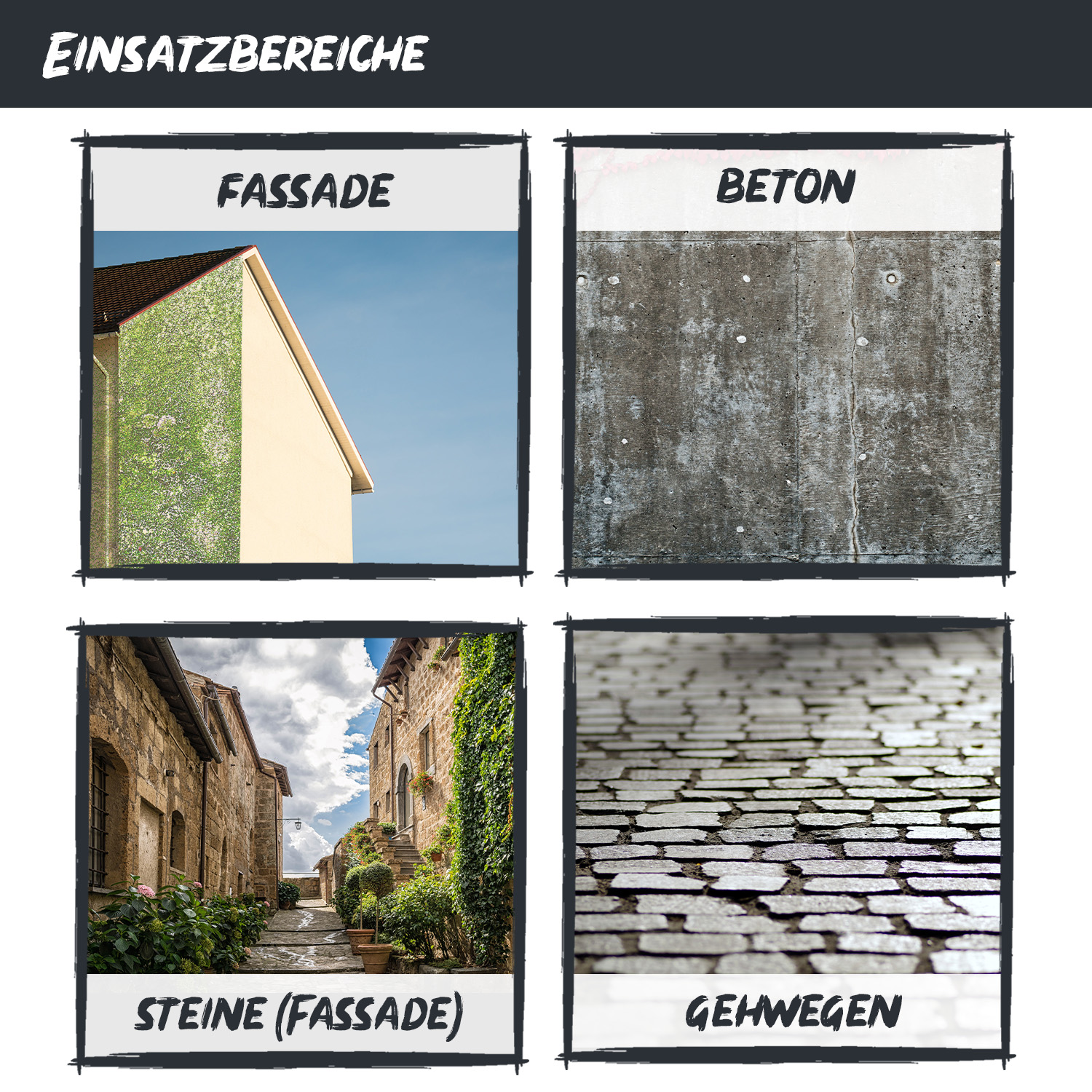 fassadenreiniger_einsatzbereiche