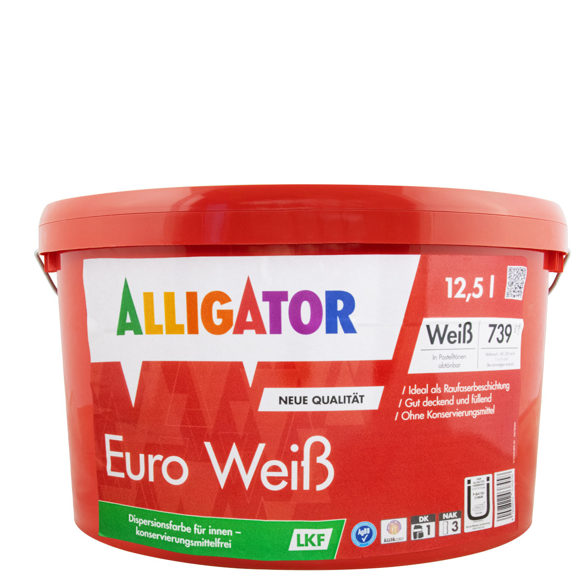 alligator_euro-weiss-739_12,5L_gross