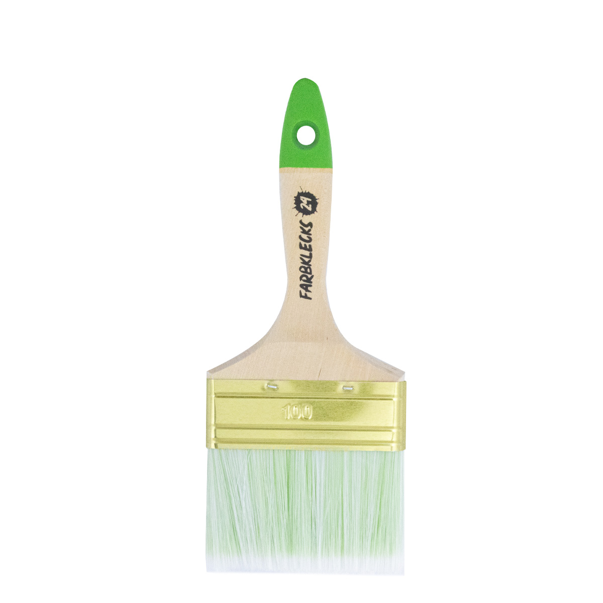 farbklecks24_lasur_flachpinsel-premium_100mm_gross