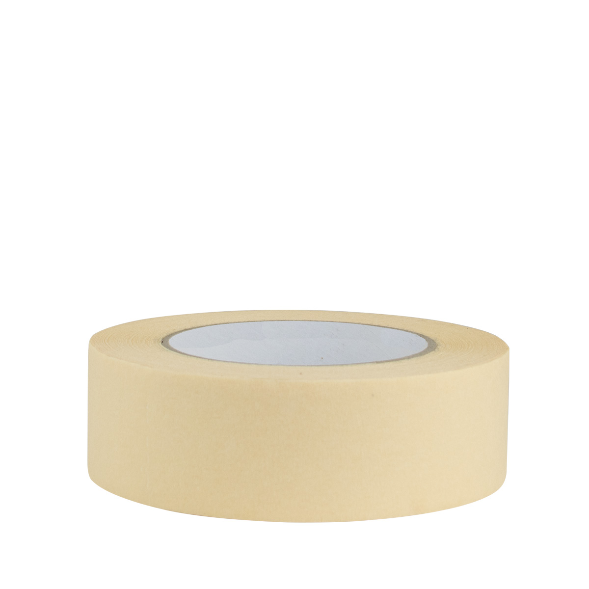 Malerkrepp Premium 38mm x 50m Kreppband, Malerband, Klebeband