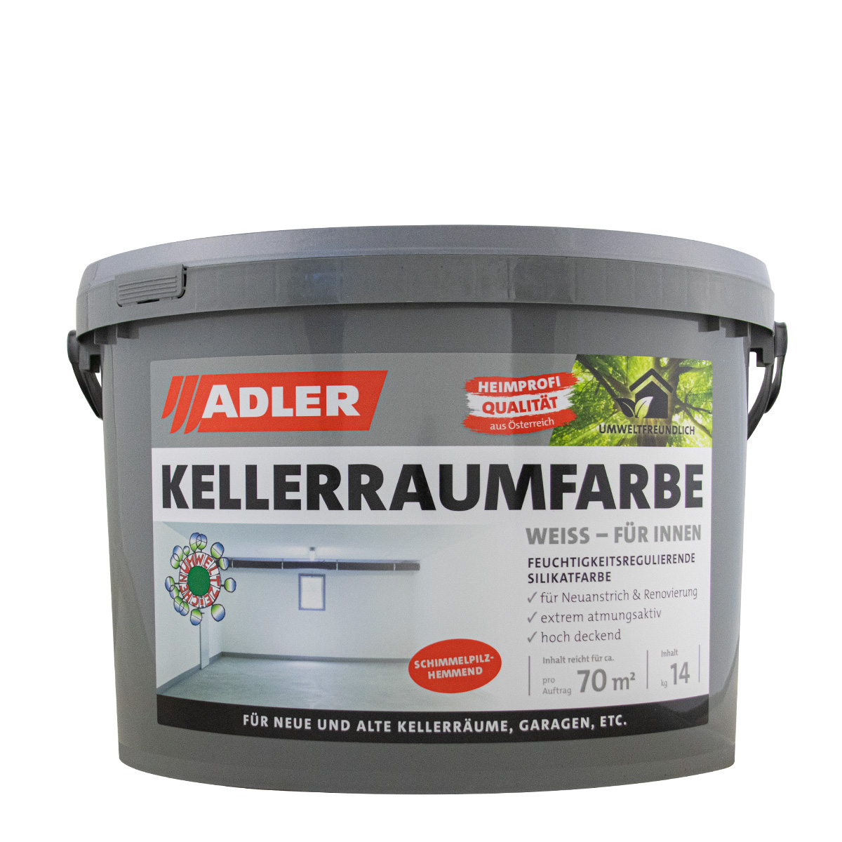 adler_kellerraumfarbe_14kg_wandfarbe_gross