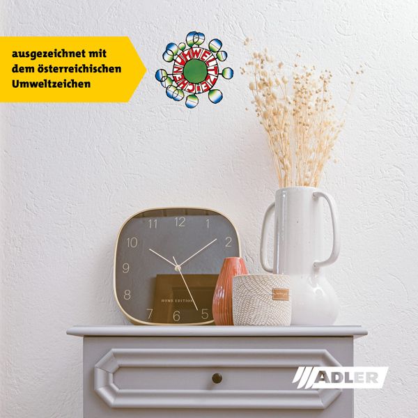 adler-mineralfarbe-vorschau