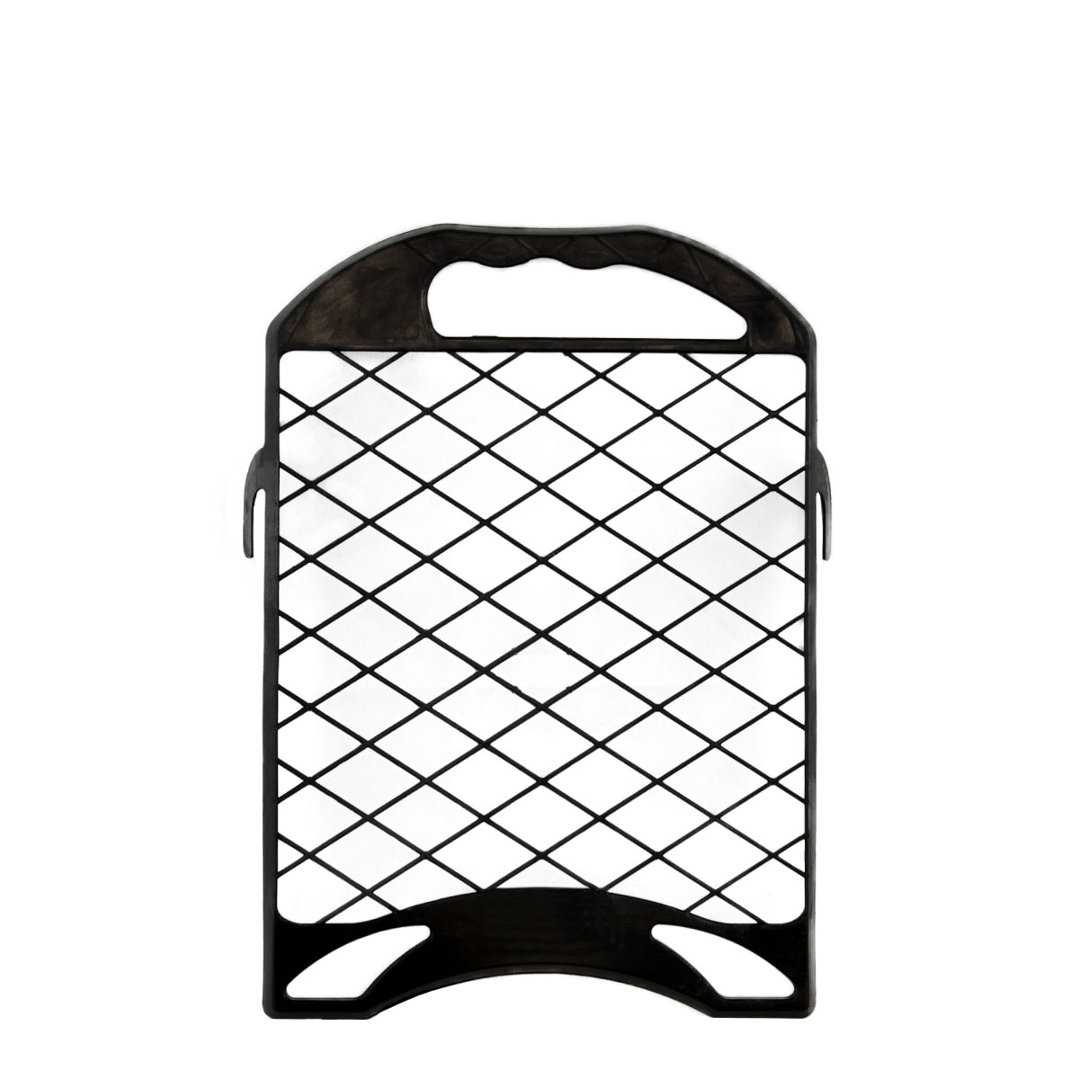 abstreifgitter_schwarz_18x20_gross