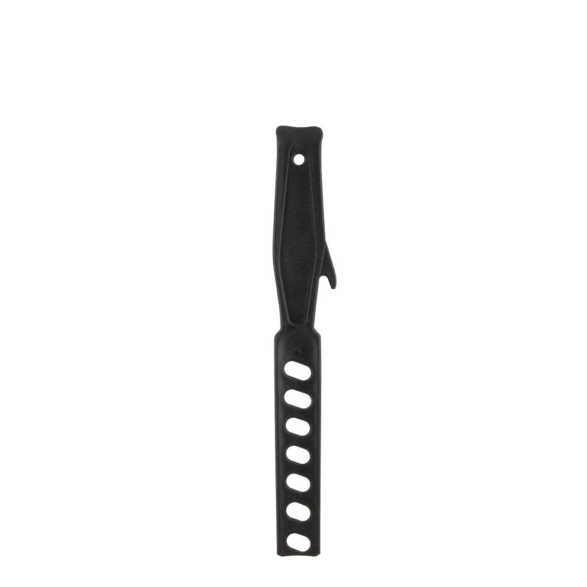 Rührstab 28cm Kunststoff, Lackrührstab