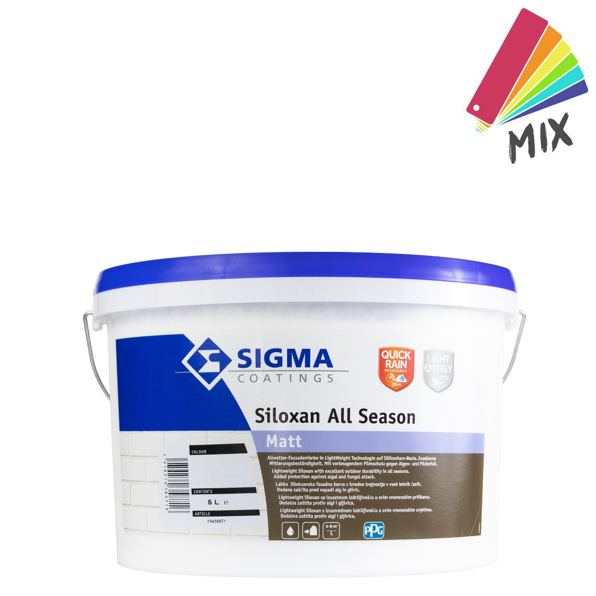 sigma_siloxan_all-season_MIX_5l_gross