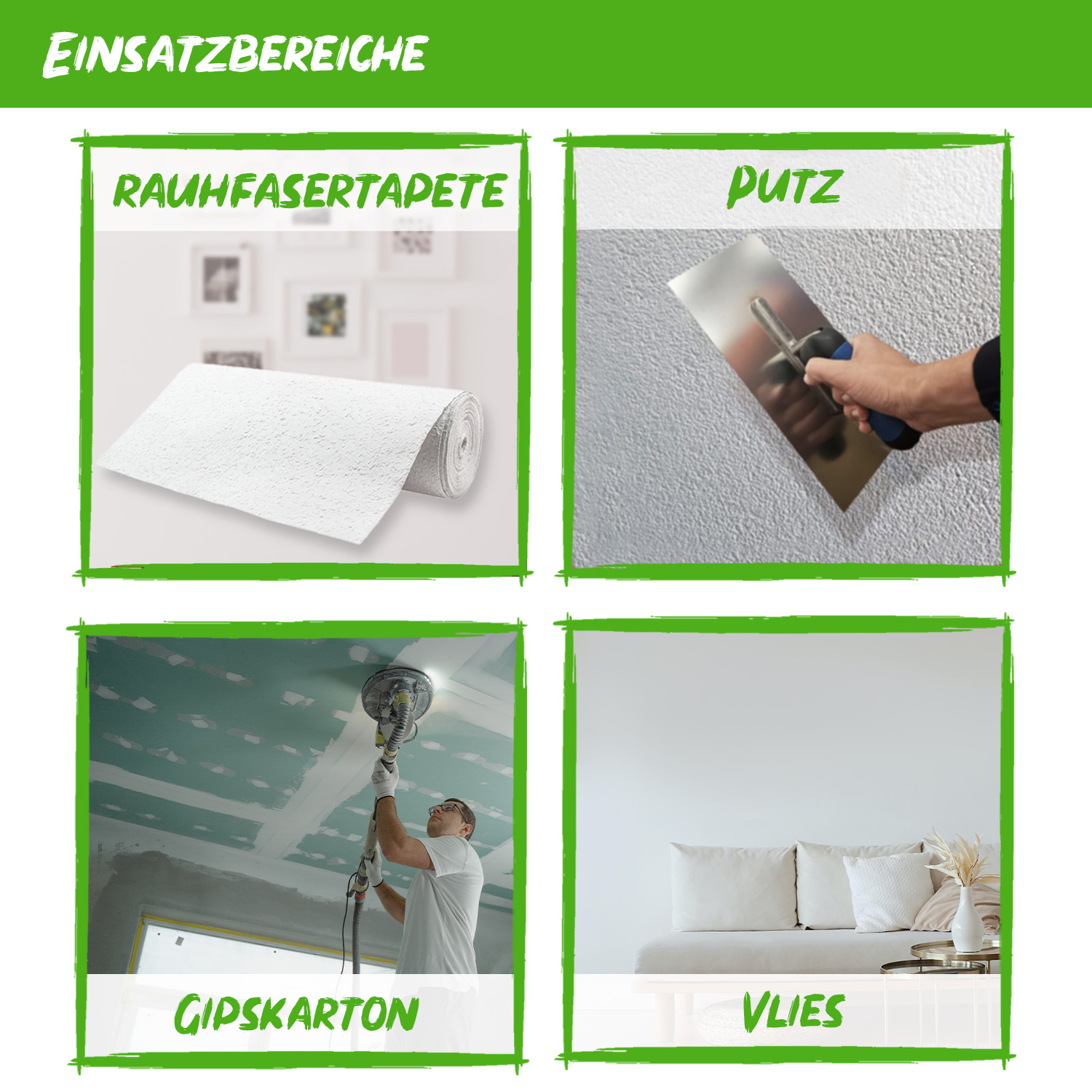 bio-silikat_untergrund