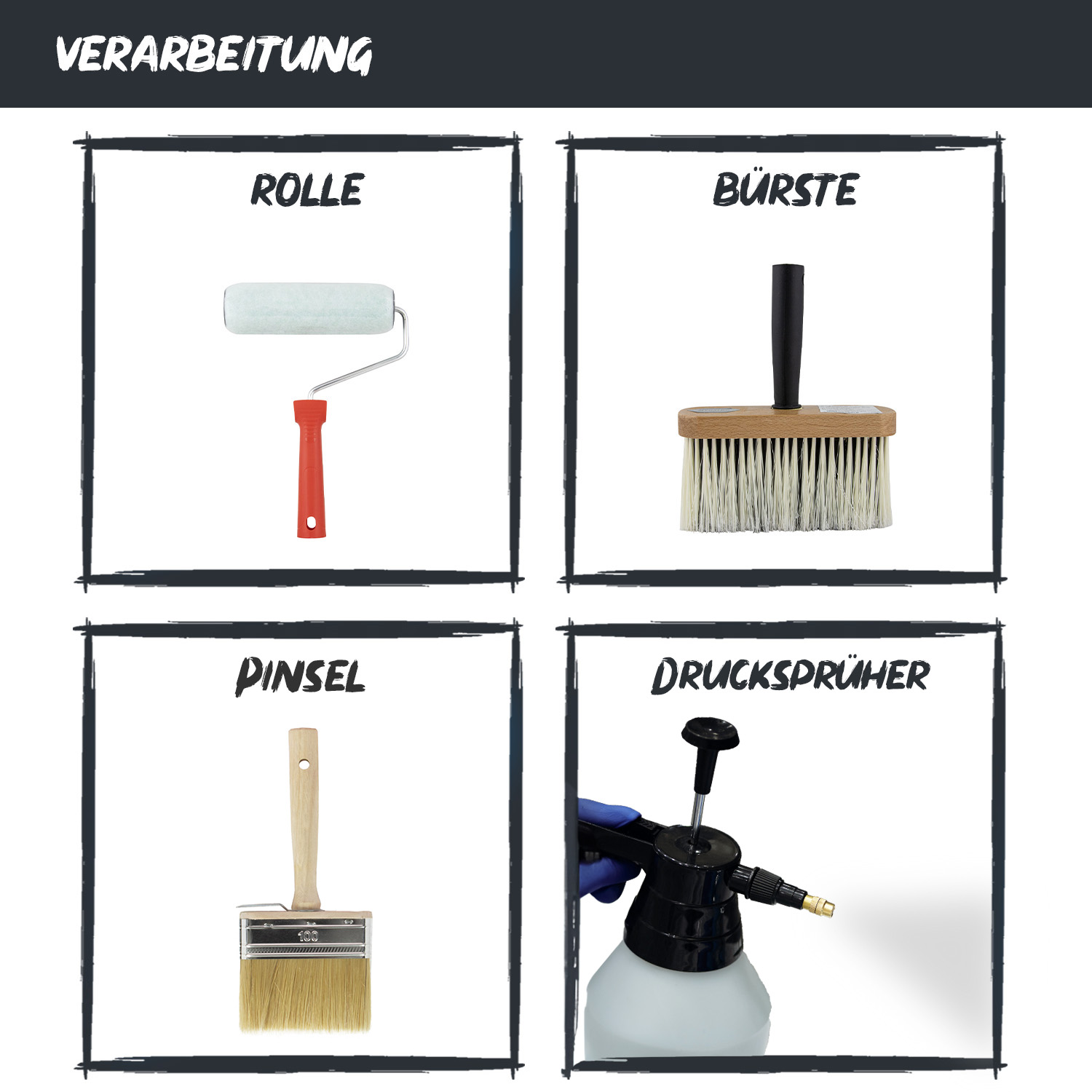 tiefgrund_verarbeitung