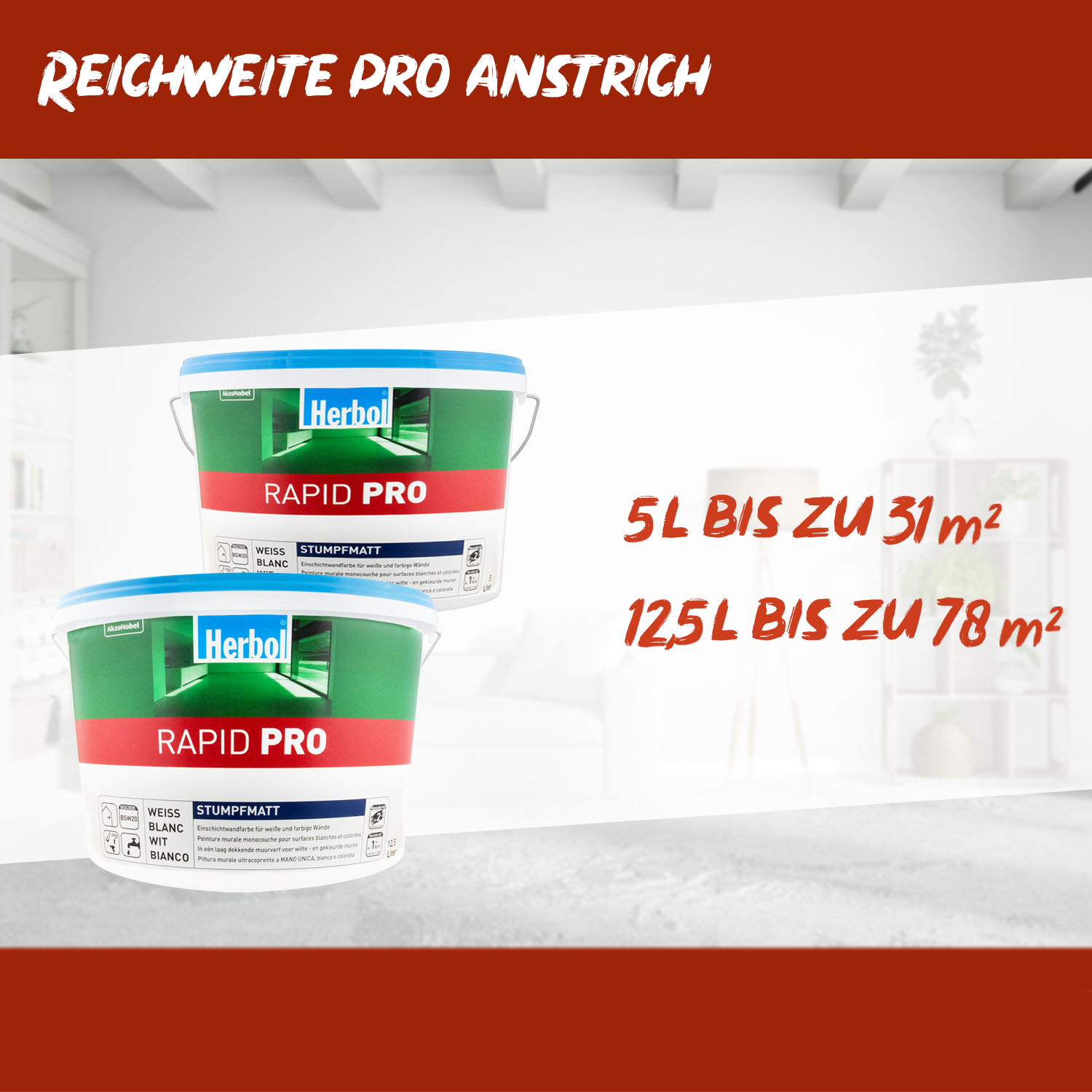 rapid-pro_reichweite