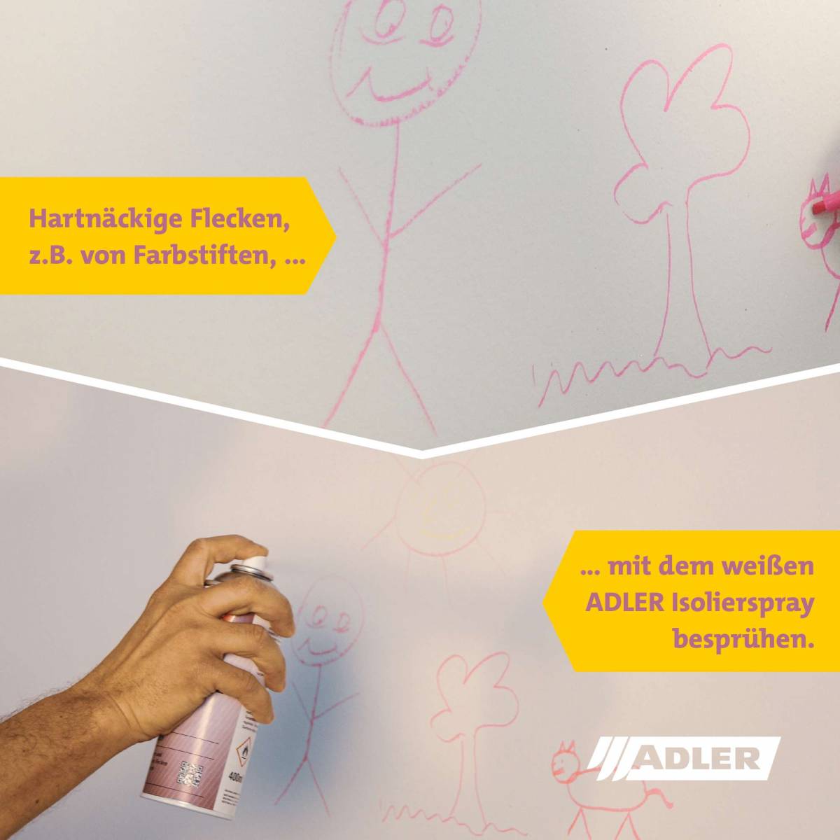 isolierspray-vorschau1