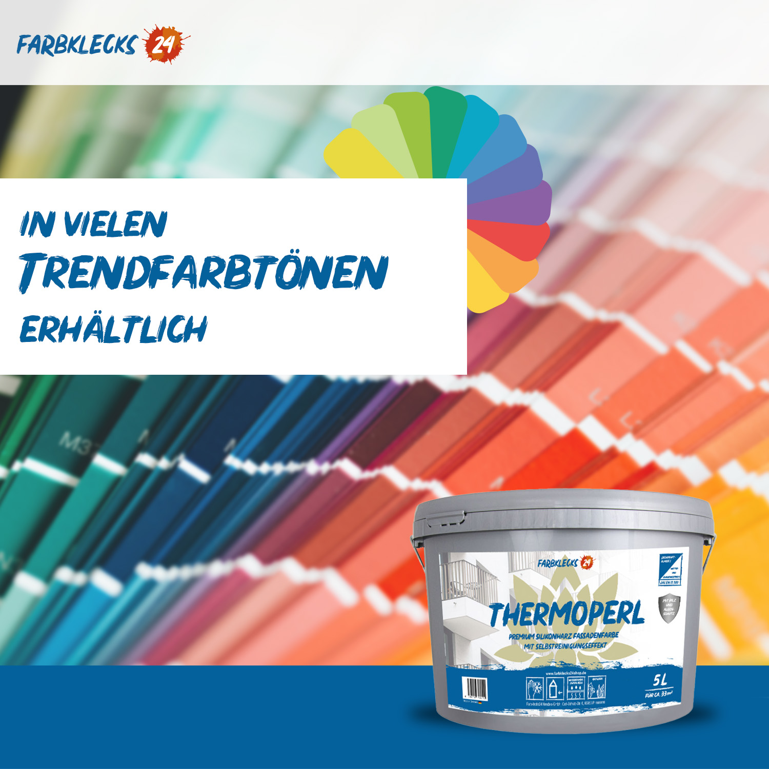 thermoperl_wunschfarbton