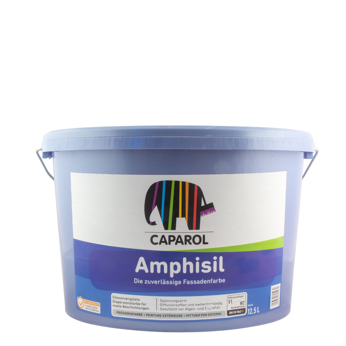 Caparol_amphisil_12,5L_gross