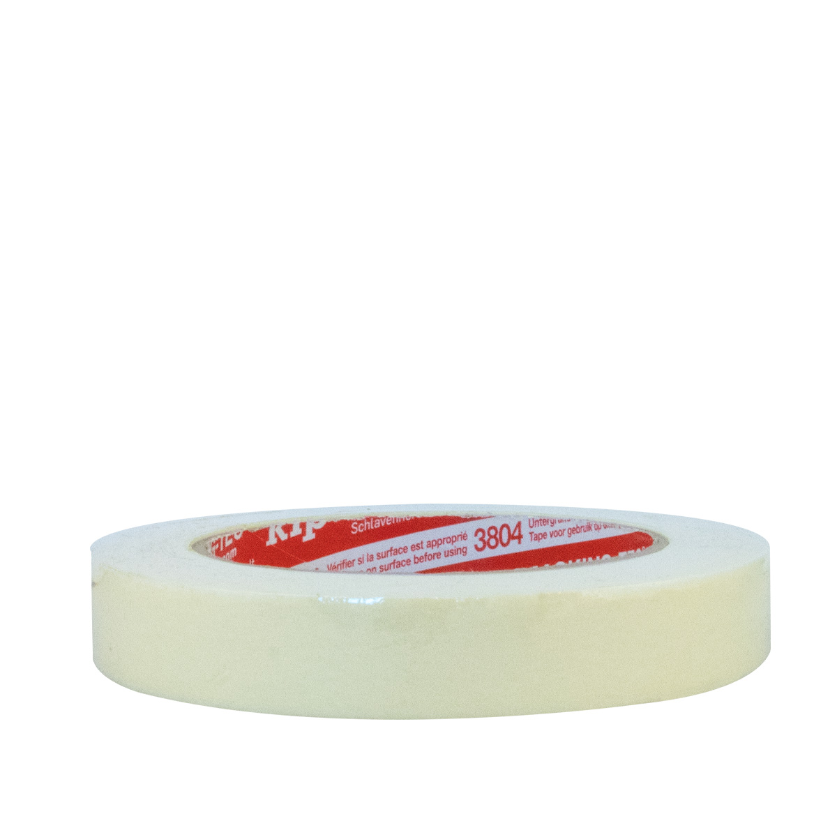 Kip_3804_feinkrepp_18mm_gross