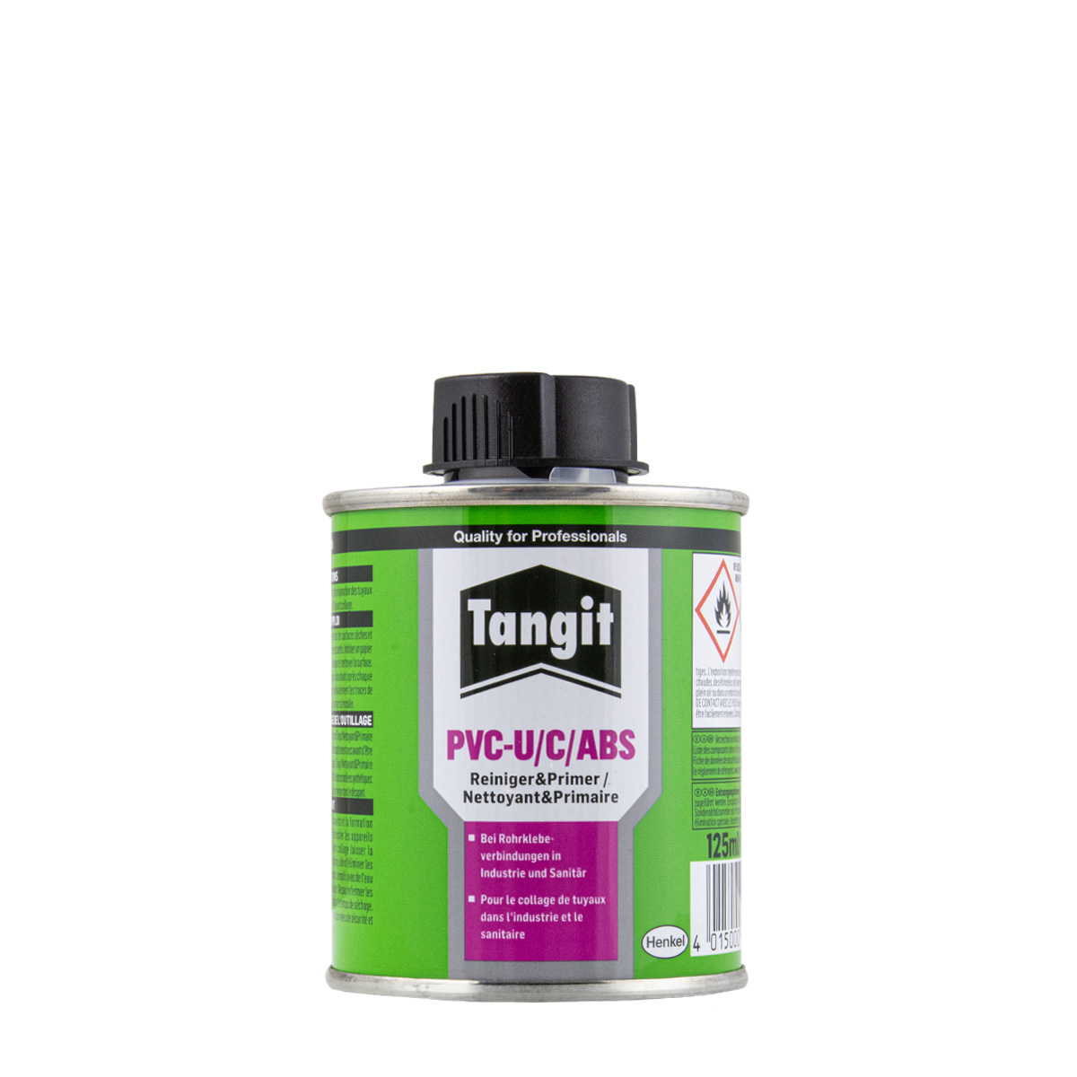 tangit_reiniger_pvc_125ml_gross