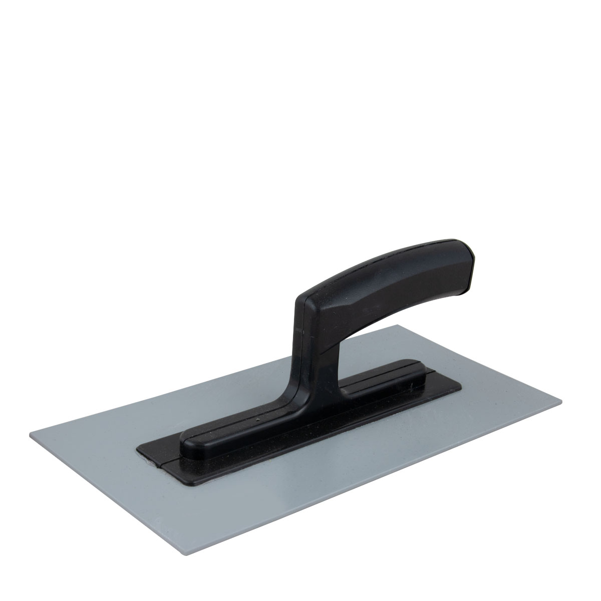 farbklecks24_glaettekelle_kunststoff_gross