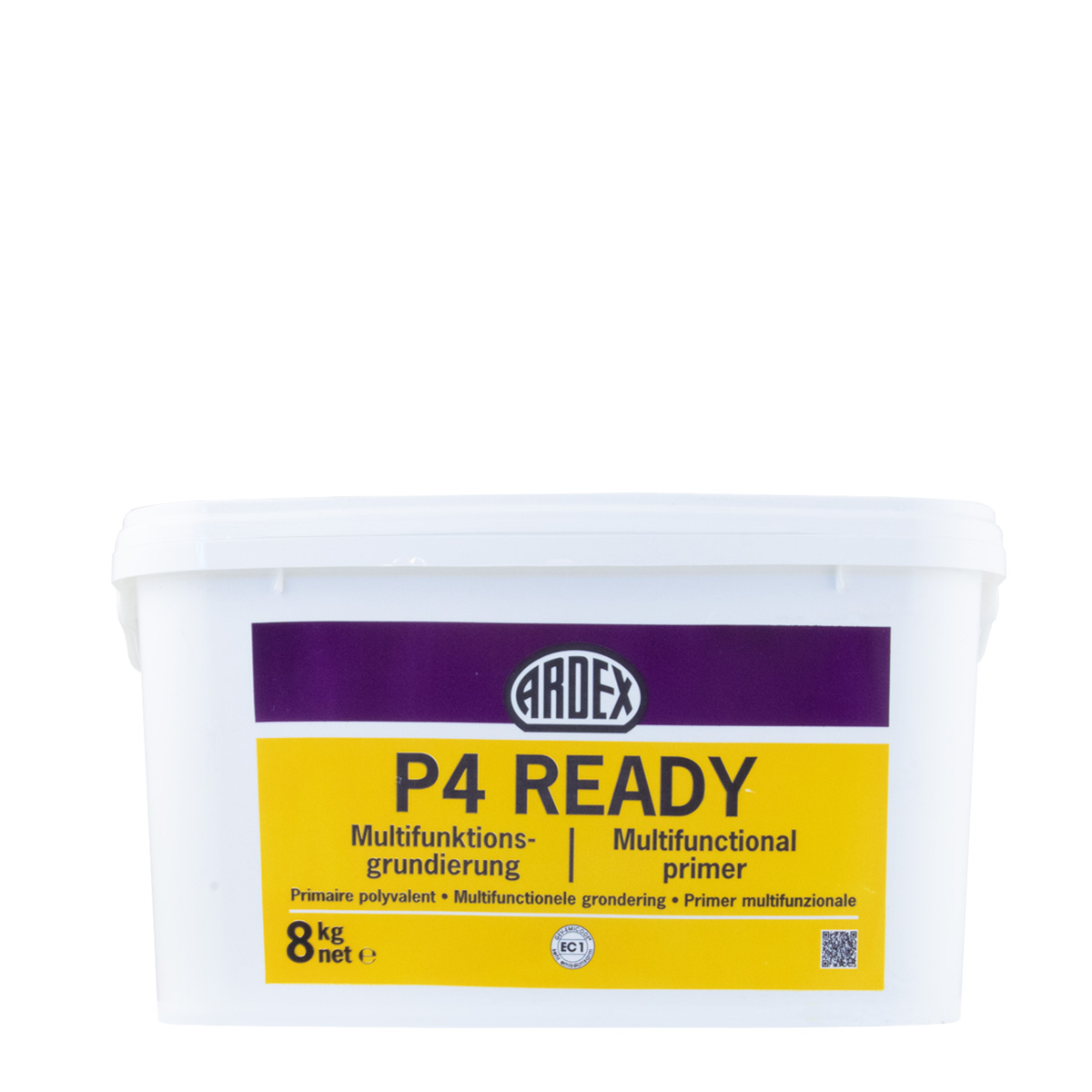 Ardex_p4-ready_8kg_gross