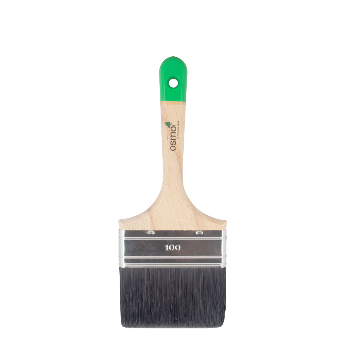 osmo_flaechenstreicher_pinsel_100_gross