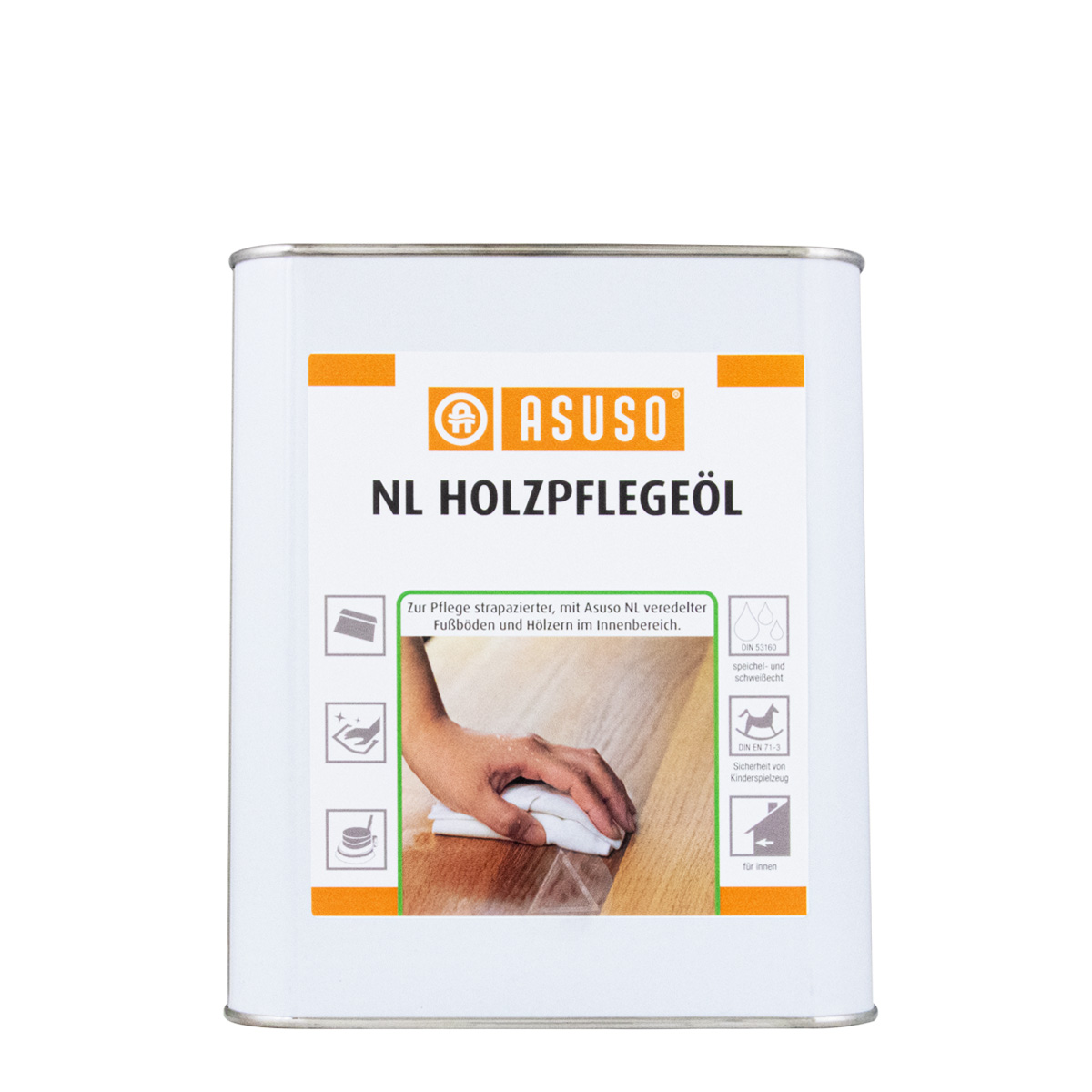 asuso_nl-holzpflegeoel_3L_gross