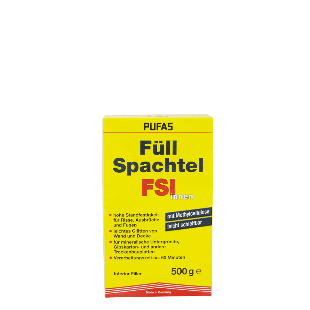 pufas_fuellspachtel_500g_gross