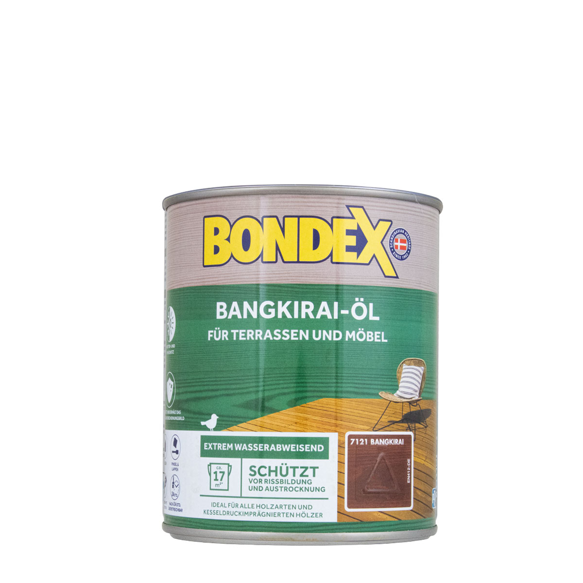 bondex_bangkirai-oel_750ml_gross