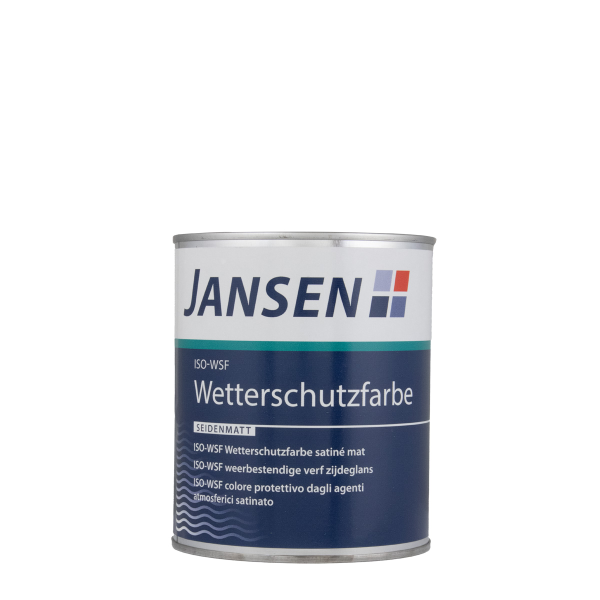 Jansen_ISOWSF_Wetterschutzfarbe_0,75l_seidenmatt_gross
