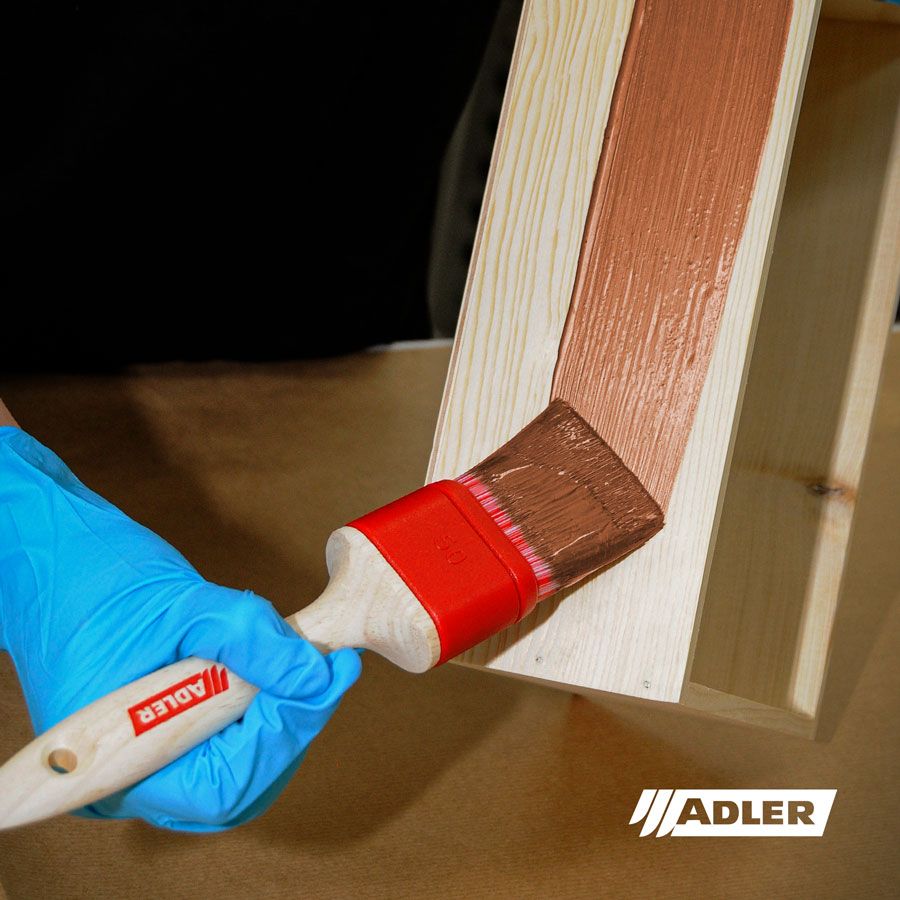 kupferlack_zusatzbild4