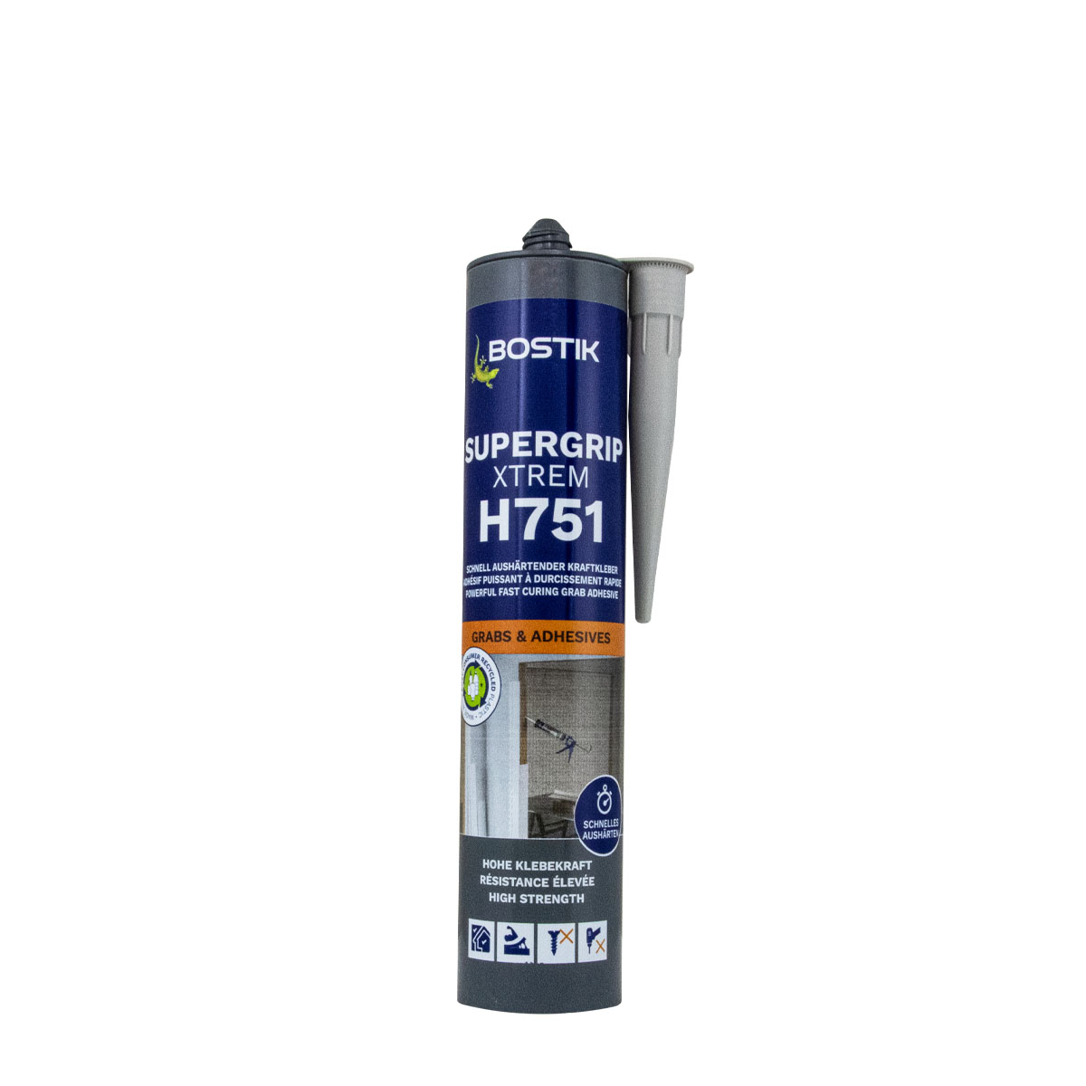 bostik_supergrip-extrem-h751_grau_gross