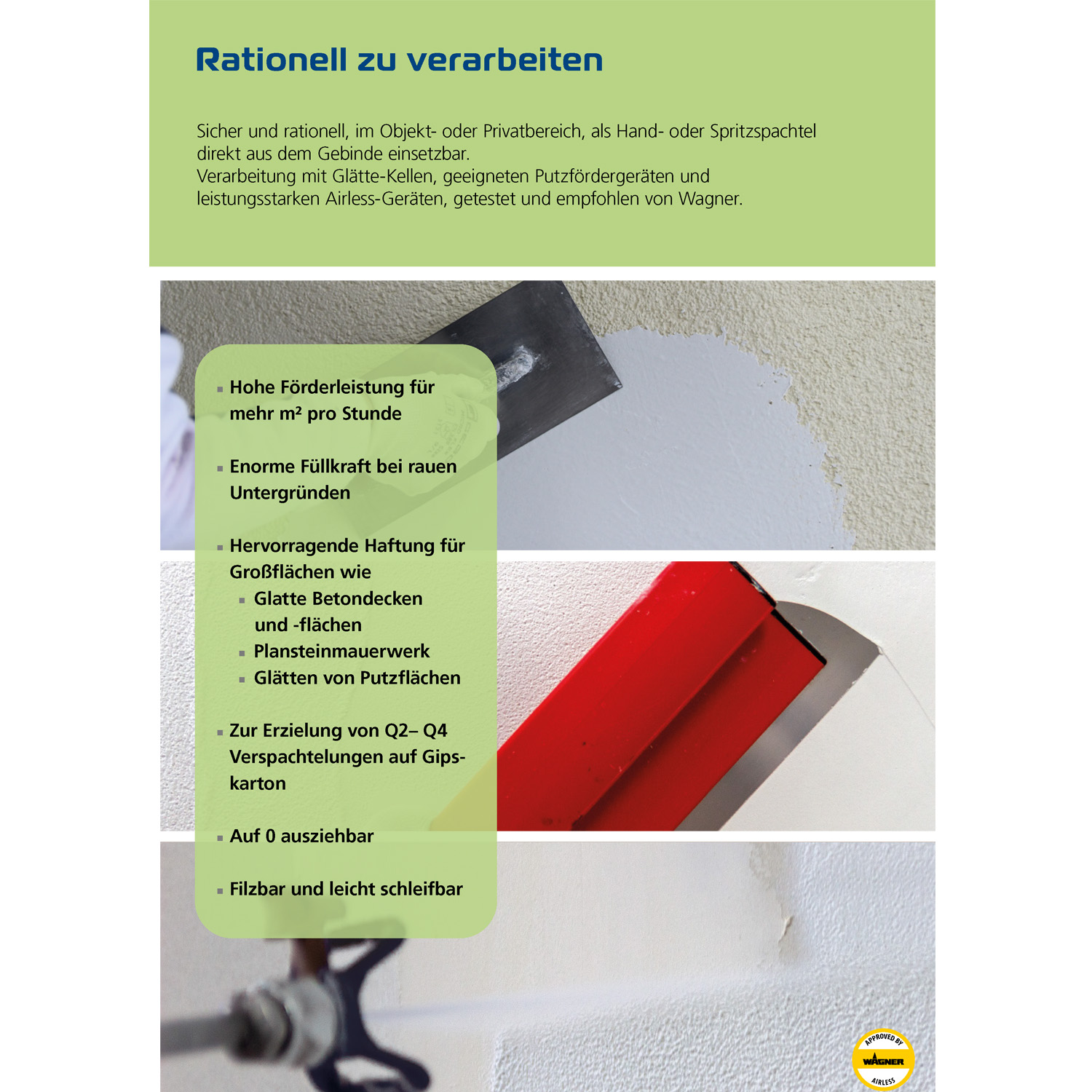 mineralspachtel_broschuere3