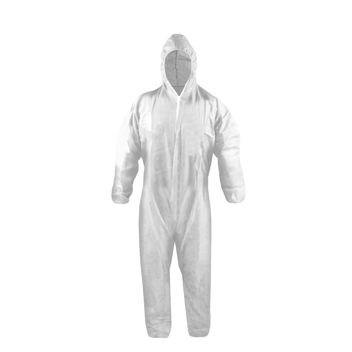 PP_Einweganzug_Maleroverall_weiss_gross