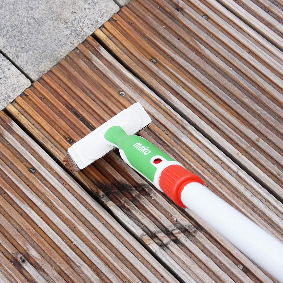 farbklecks24_flaechenstreicher_ergo_zusatzbild