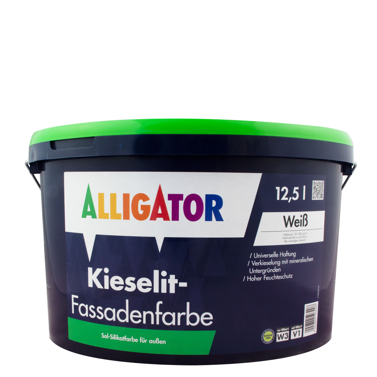 Alligator_kieselit_fassadenfarbe_12,5l_gross